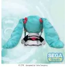 HATSUNE MIKU - Hatsune Miku Uniform  - Peluche