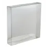 EVORETRO - Game Boy/GBA - PET Protectors 25 piece
