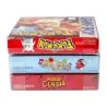 EVORETRO - Game Boy/GBA - PET Protectors 25 piece