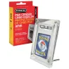 EVORETRO - Acrylic case PSA graded card stand acrylic protector 3.0MM