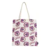 TOY STORY - Lotso - Totebag - 36x40cm