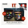 ÇA - Mug Thermoréactif 350ml