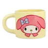 MY MELODY - Mug Gravé - 400ml