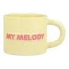 MY MELODY - Mug Gravé - 400ml