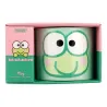 HELLO KITTY - Keroppi - Mug Gravé - 400ml