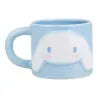 HELLO KITTY - Cinnamoroll - Mug Gravé 400ml