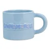 HELLO KITTY - Cinnamoroll - Mug Gravé 400ml