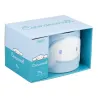 HELLO KITTY - Cinnamoroll - Mug Gravé 400ml