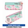 PUSHEEN - Trousse à Crayons