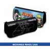 NARUTO - Trousse à Crayons