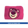 TOY STORY - Lotso - Trousse à Crayons en peluche