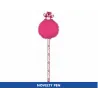TOY STORY - Lotso - Bic Pom Pom