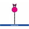 KUROMI - Bic Pom Pom
