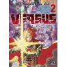 VERSUS - Tome 2