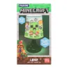 MINECRAFT - Lampe de Table