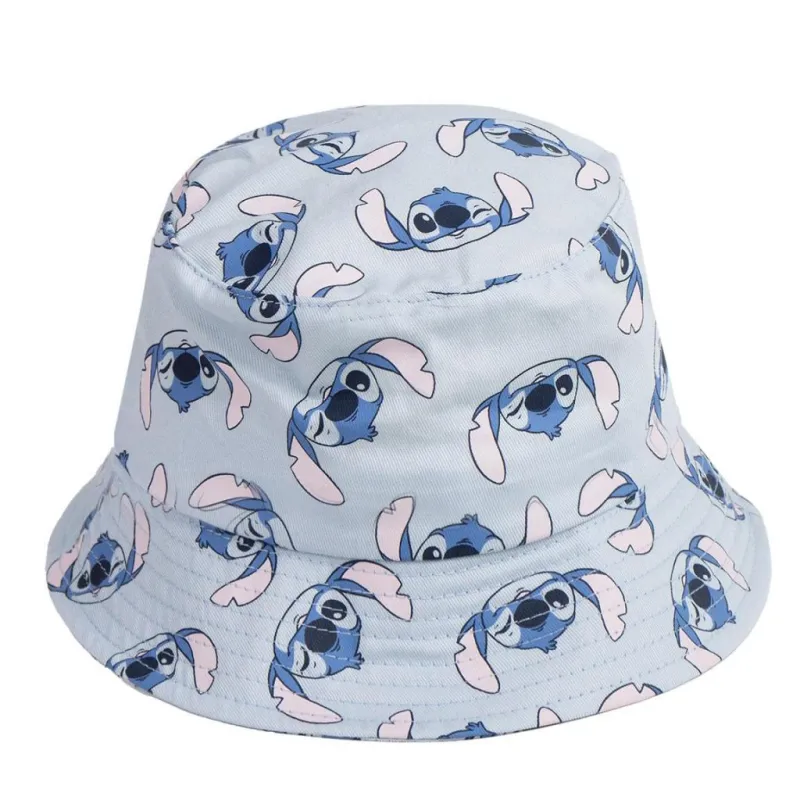 STITCH - Head - Bob Kids - 52cm