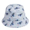 STITCH - Head - Bob Kids - 52cm