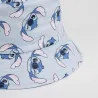 STITCH - Head - Bob Kids - 52cm