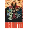 NARUTO - Edition Hokage - Tome 30