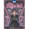 THE BUGLE CALL - Tome 4