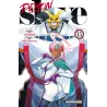 Demon Slave - Tome 15