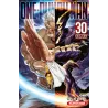 ONE PUNCH MAN - Tome 30
