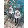 THE EMINENCE IN SHADOW - Tome 13