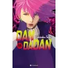 DANDADAN - Tome 15