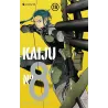 KAIJU N°8 - Tome 13