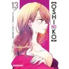 OSHI NO KO - Tome 13
