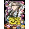KINDERGARTEN WARS - Tome 5
