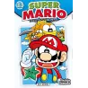 SUPER MARIO MANGA ADVENTURES - Tome 33