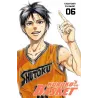 KUROKO'S BASKET - Edition DUNK - Tome 6