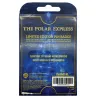 LE POLE EXPRESS - Pin's Edition Limitée