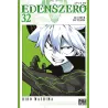 EDENS ZERO - Tome 32