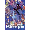TOILET-BOUND HANAKO-KUN - Tome 20