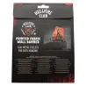 STRANGER THINGS - Eddie - Banner Murale '125 x 85 cm'
