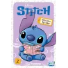 STITCH AMIS POUR LA VIE - Tome 2 (Manga)