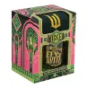 WICKED - Mug et Chaussettes - Vert