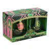 WICKED - Set 2 Verres