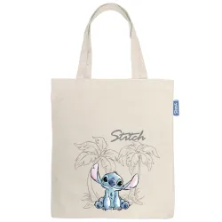 STITCH - Aloha - Tote Bag - 41x37cm