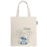 STITCH - Aloha - Tote Bag - 41x37cm