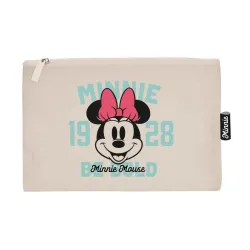 MINNIE - 1928 - Pochette Plate