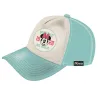 MINNIE - 1928 - Casquette 56/58cm