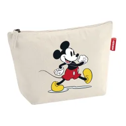 MICKEY MOUSE - Trousse
