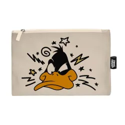 LOONEY TOONS - Daffy Duck - Pochette