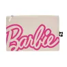 BARBIE - Logo - Pochette Plate
