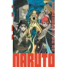NARUTO - Edition Hokage - Tome 28