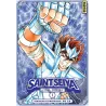 SAINT SEIYA - Final Edition - Tome 1