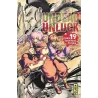 UNDEAD UNLUCK - Tome 19